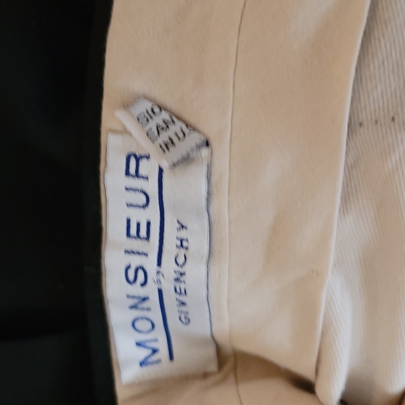 Slacks - Picture 6 of 7